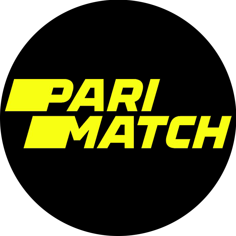 Parimatch Aviator Review: Features of the Android and iOS App